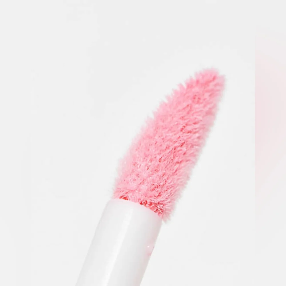 Made By Mitchell lip gloss